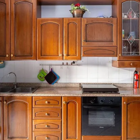 Nyaraló Soulhouse *