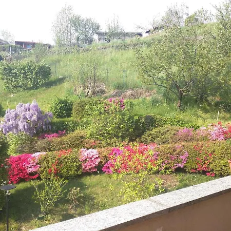 Soulhouse Casa de Férias *