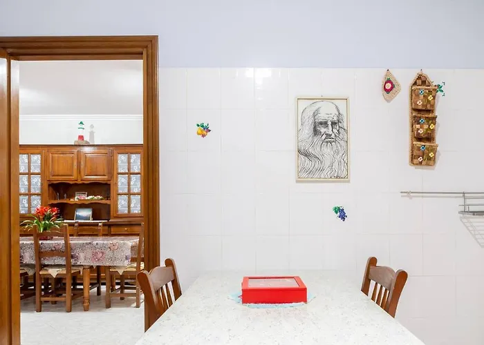 Soulhouse 度假居 *