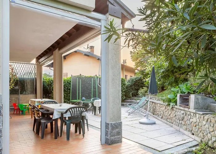 Soulhouse * Bieno (Piedmont)