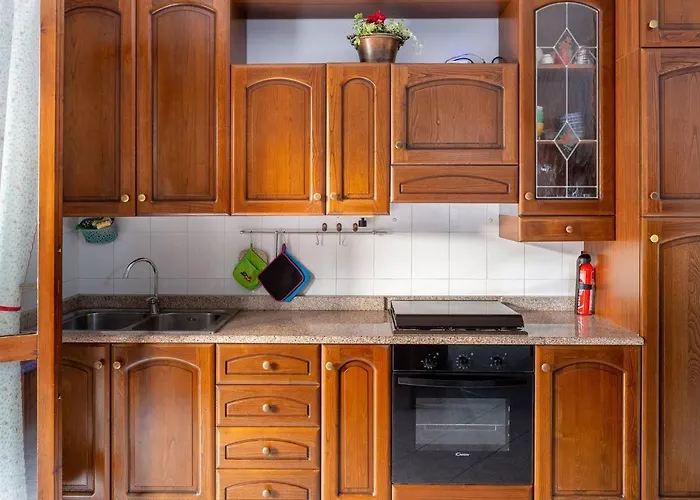 度假居 Soulhouse *