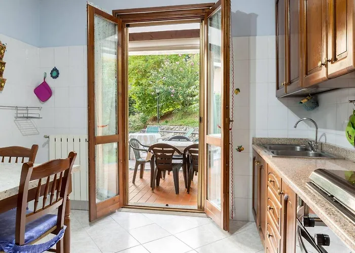 Soulhouse * Bieno (Piedmont)