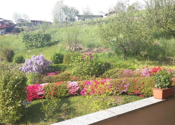 Soulhouse 度假居 *