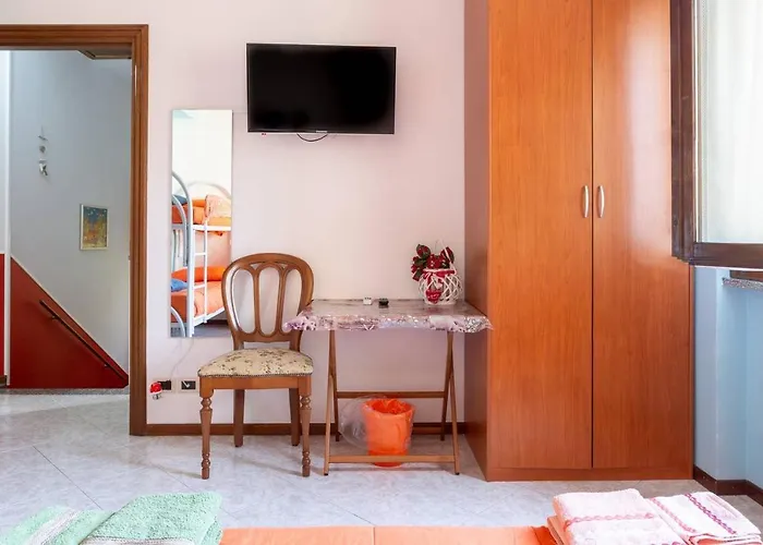 Soulhouse 度假居 *